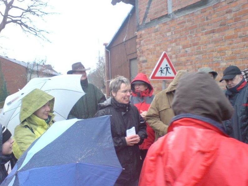 2007 01 21 gruenkohlwanderung im sturm 010